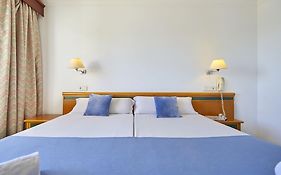 Gavimar Cala Gran And Apartments 3*